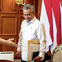 Satgas BLBI Berakhir, Suahasil Tetap Lanjutkan Penagihan ke Obligor