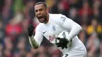 Bisa jadi ini adalah gol terbaik Liga Inggris musim 2014/15. Gelandang Queens Park Rangers, Mat Phillips berhasil mencetak gol dari jarak 37 Meter. Sayang gol tersebut gagal membawa kemenangan untuk QPR dan harus mengakui keunggulan Crystal Palace de...
