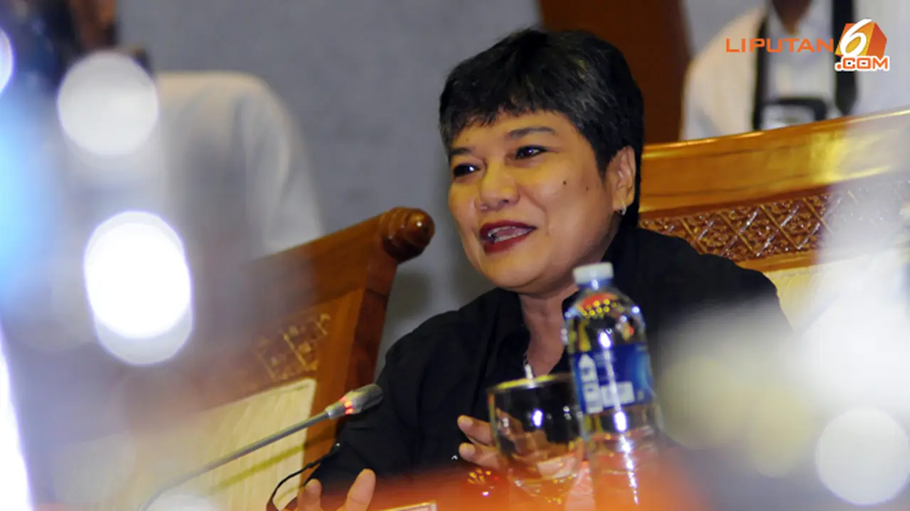 ribka-130619b.jpg