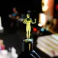 Berikut daftar lengkap pemenang SAG Awards 2015. Siapa yang meraih gelar aktor terbaik? Siapa yang meraih gelar aktris terbaik? 