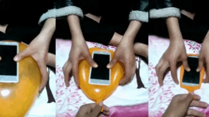 Photo copyright Rocketnews24.com