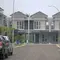 Modernland Restrukturisasi Utang US$ 289,8 Juta