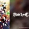 Sinopsis Anime Black Clover Season 3: Ancaman Kerajaan Clover Makin Sengit di Vidio
