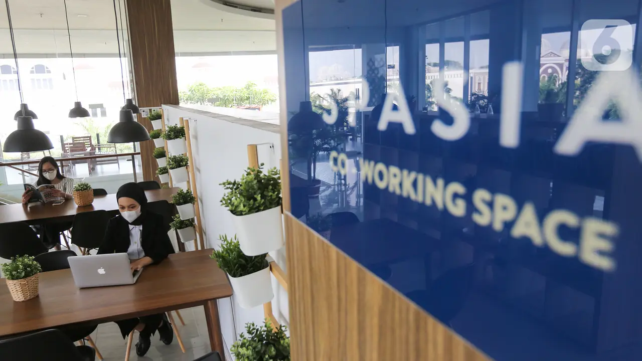 Kolaborasi RedDoorz dan Sunerra Hotels dengan Sentuhan Lokal