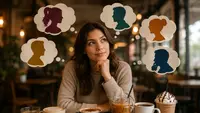 Melihat Kepribadian Seseorang dari Kopi yang Dipesan, Mana Favoritmu?