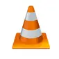 Ilustrasi VLC player. (Sumber: Videolan)