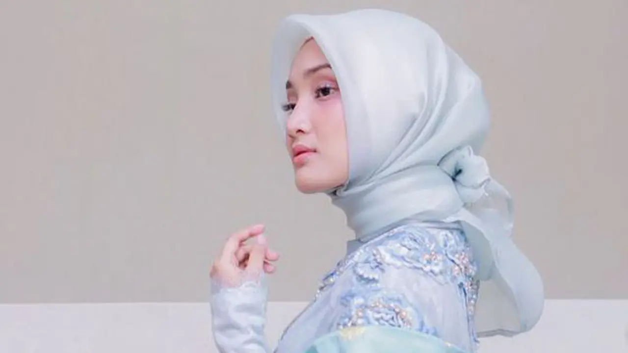 Fathin Shidqia