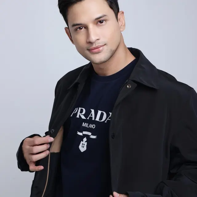 6 Artis Ini Nyaleg Lebih dari Sekali, Coba Peruntungan Lagi di Tahun 2024