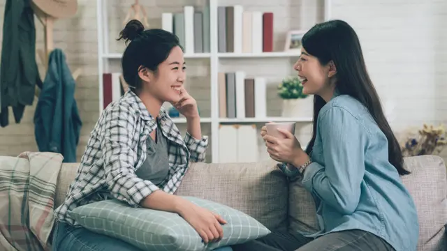 Tips Pulihkan Diri Saat Merasa Lelah Secara Emosional