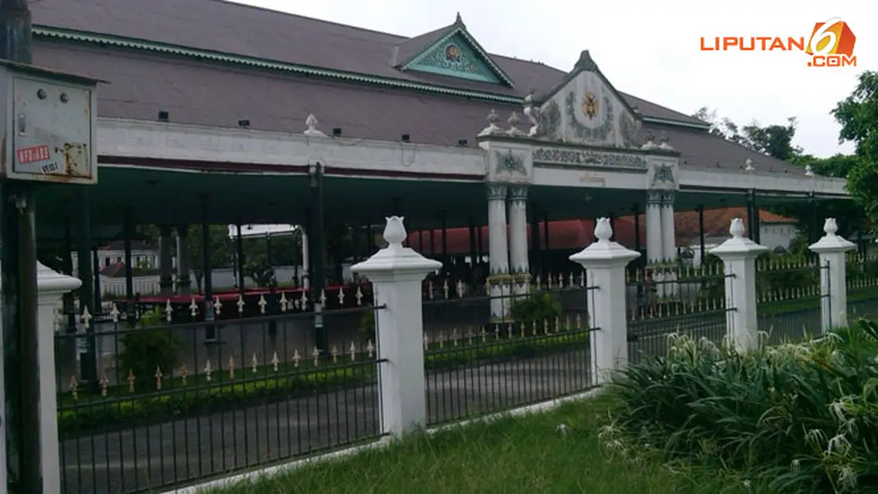 yogya-kelud-140224b.jpg