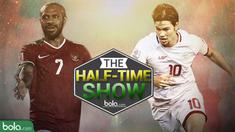 Ini adalah resep Timnas Indonesia bisa menang atas Filipina pada laga kedua grup A Piala AFF 2016, apakah itu?