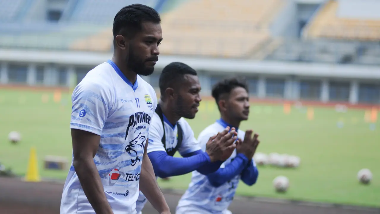 Zulham Zamrun