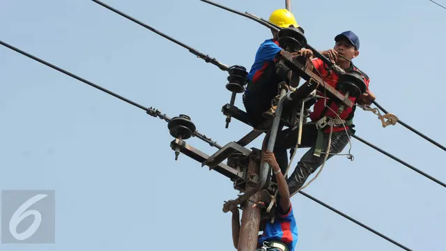 20160316-PLN-Listrik-HA