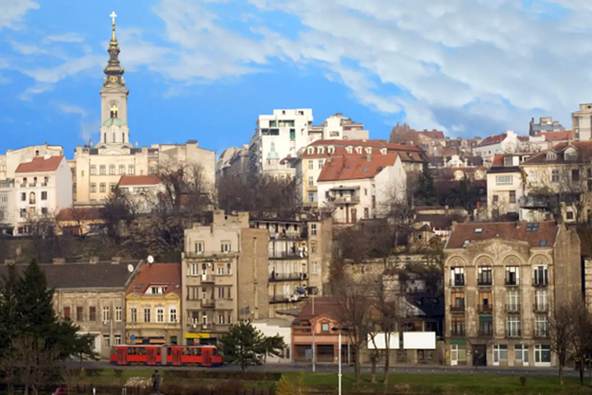 grup-salim-serbia-131205b.jpg