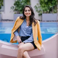 Ilustrasi./Copyright shutterstock.com/g/mentatdgt