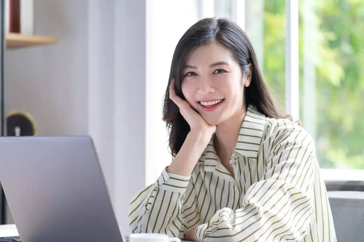 bisnis wirausaha mandiri