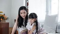5 Cerita Anak Soleh yang Singkat dan Inspiratif, Cocok Dibaca Sebelum Tidur
