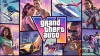 Release, Harga, Trailer Rockstar Games GTA VI: Update Terbaru Jelang Peluncuran