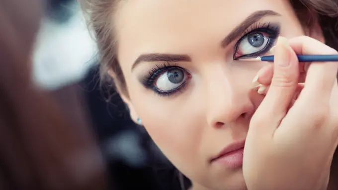 Courtesy ShutterStock.com