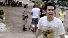 liputan6