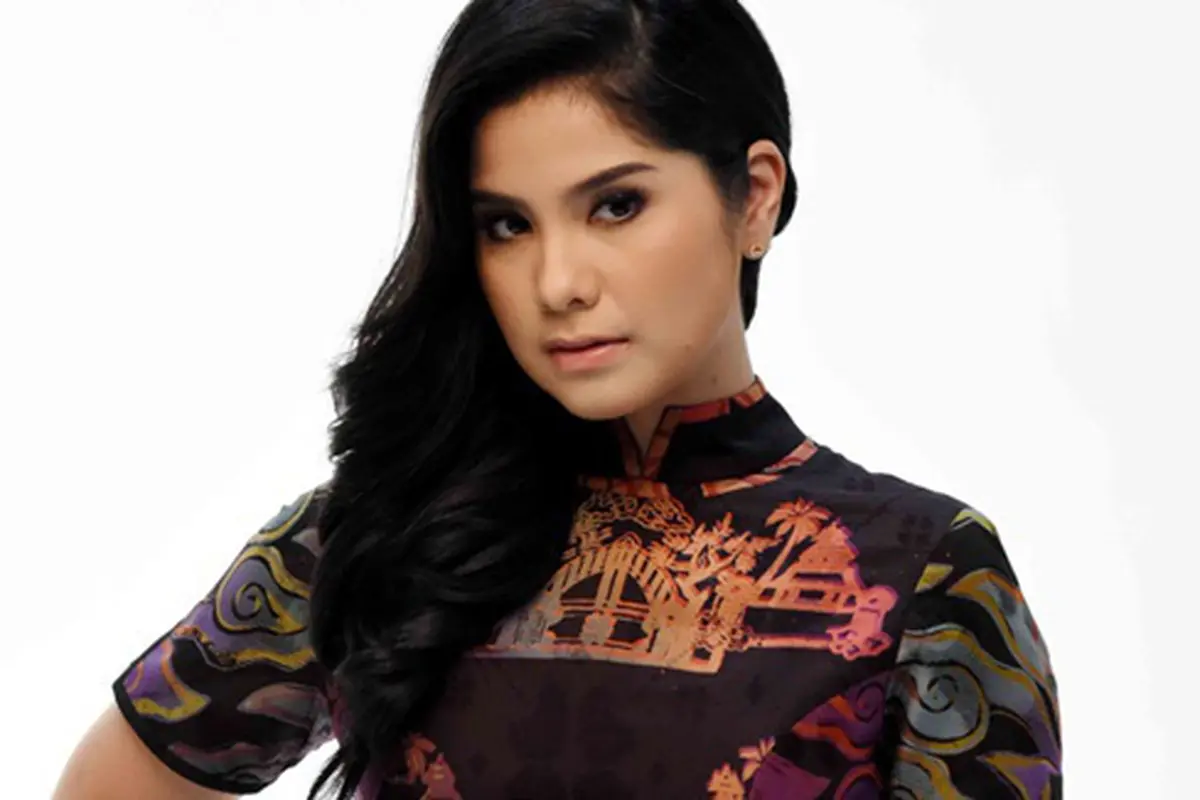 Foto: copyright KapanLagi.com