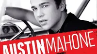 Austin Mahone baru-baru ini berulang tahun yang ke-18. Berbeda dari ulang tahun biasanya, Austin justru memberi kado untuk fansnya, Mahomies