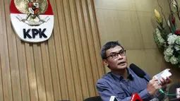 (Liputan6.com/Faizal Fanani).