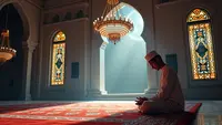 Doa-Doa setelah Sholat Tahajud untuk Hajat yang Belum Terkabul, Simak Adabnya