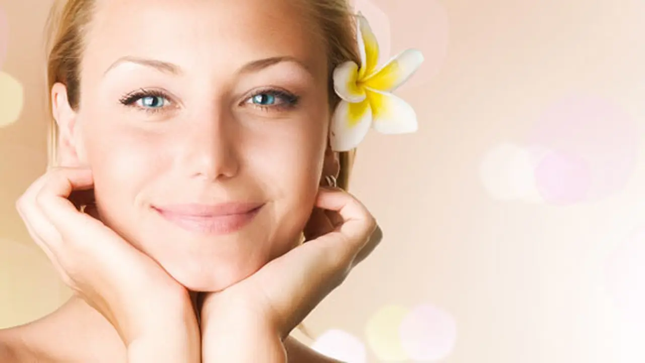 Foto: copyright by shutterstock.com