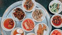 Top 3 Berita Hari Ini: Restoran Korea Tuai Kontroversi karena Larang Pengunjung Datang Makan Sendirian
