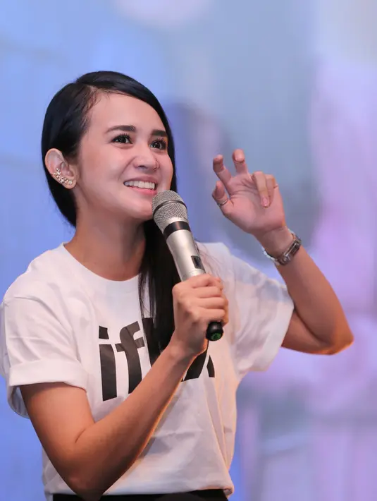 (Adrian Putra/Fimela.com)