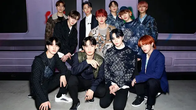 Grup Asal Jepang, JO1. (instagram.com/official_jo1)