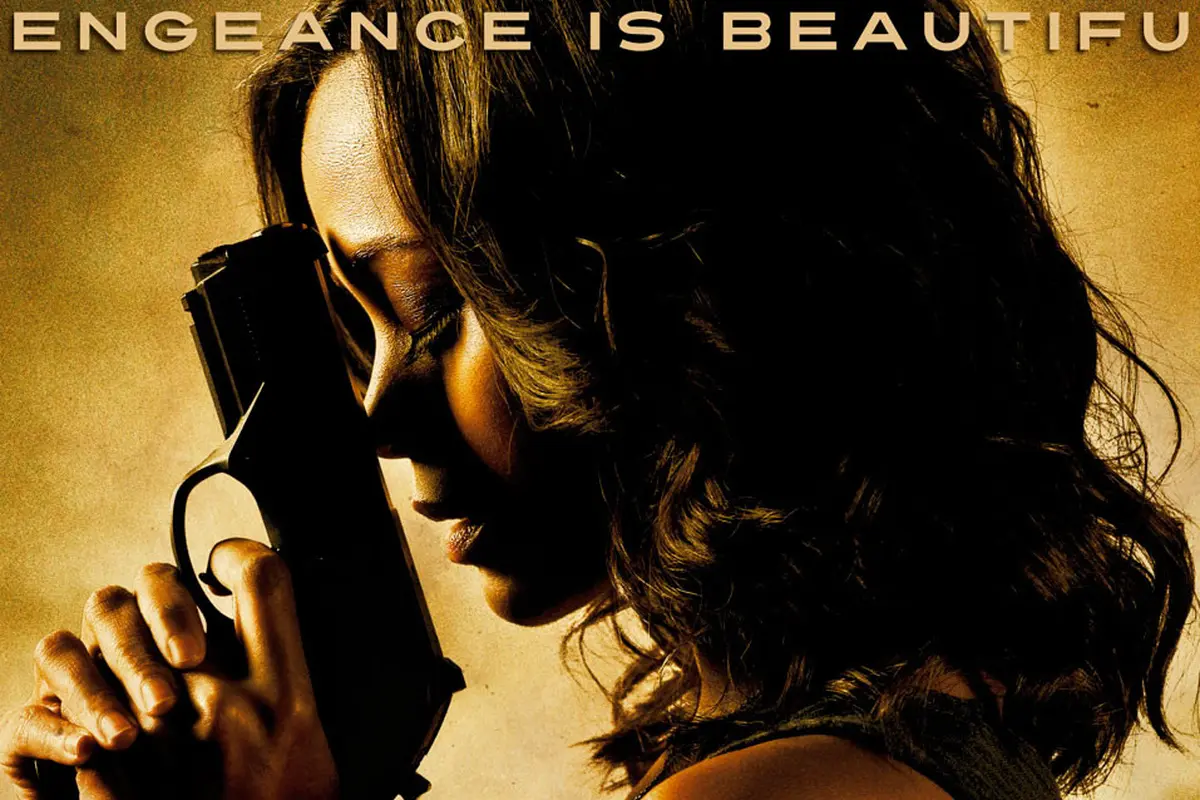 Colombiana (2011) (Foto: IMDb).