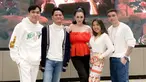 &nbsp;(IG/@chandracancan)