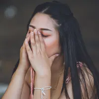 Ilustrasi/copyrightshutterstock/Miss. Maneerat junlobun