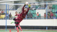 PSIS Kembali Mengirim Pemain ke TC Timnas Indonesia U-19