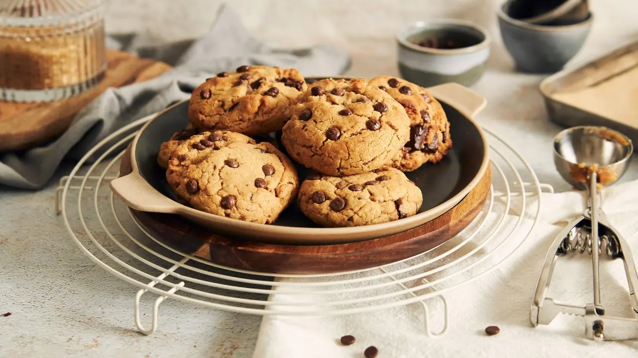 Cookies