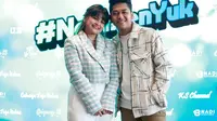 Duo Muda LioLane Rilis Single Surga Yang Sama, Ceritakan Tentang Cinta Beda Keyakinan