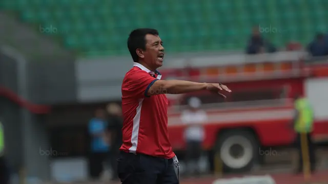 Jafri Sastra