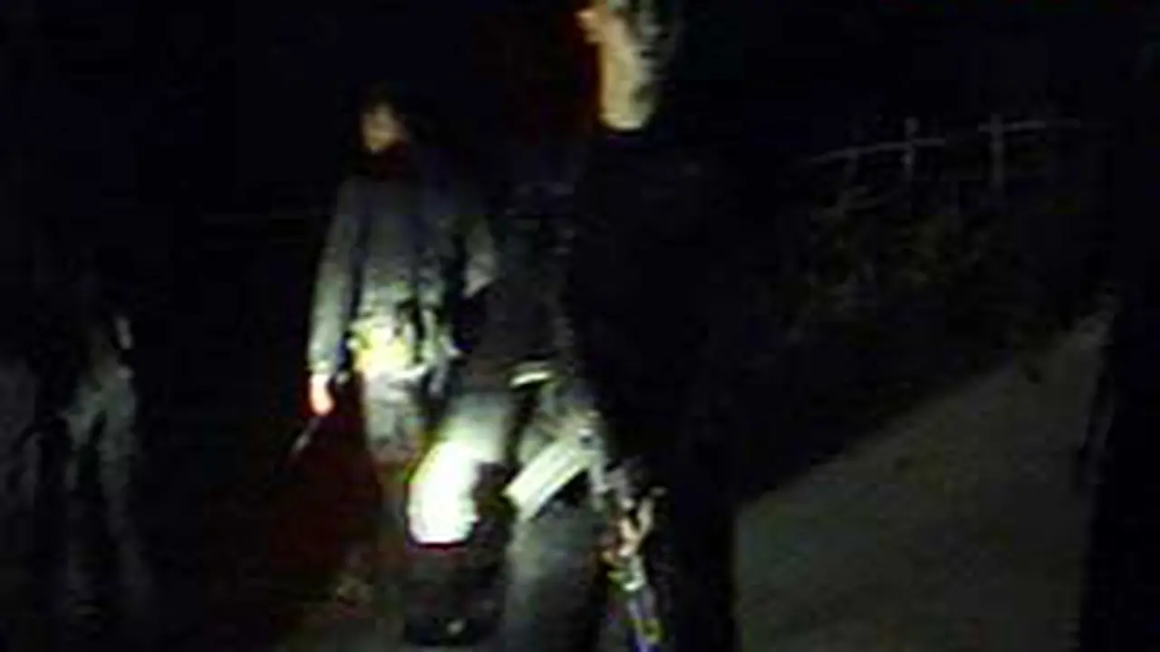 231006cposo.jpg