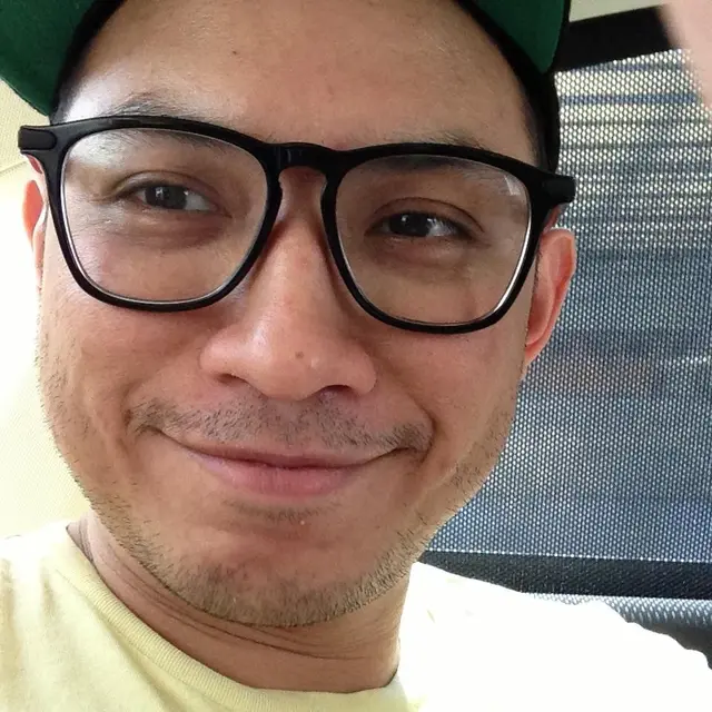 Dikabarkan Pacar Baru BCL, Ini 7 Potret Tiko Aryawardhana yang Berstatus Duda