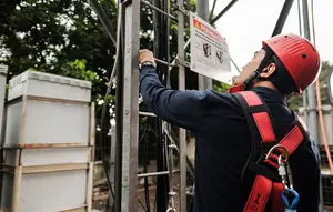 Kejar Malaysia, Indonesia Butuh Tambahan 67 Ribu Menara Telekomunikasi