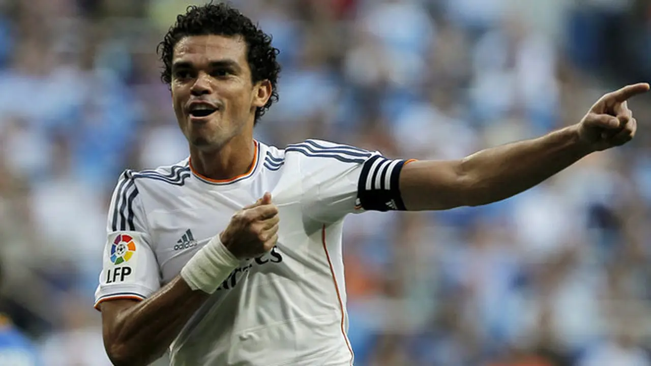 pepe-131002b.jpg