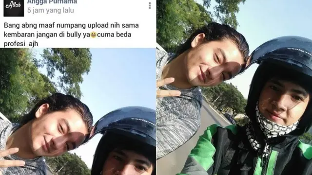 Momen 6 Artis Tanah Air Ketemu 'Kembaran' Orang Biasa, Netizen: Sulit Dibedakan