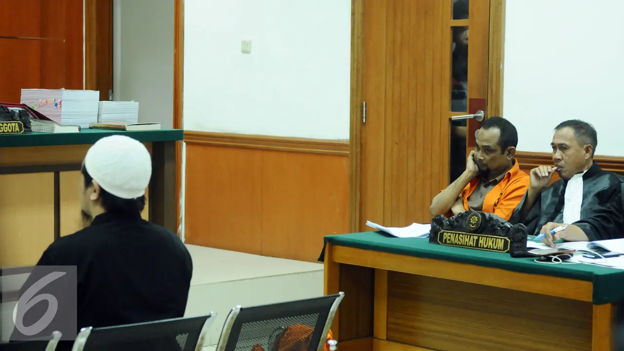 20160121-Sidang-ISIS-HEL