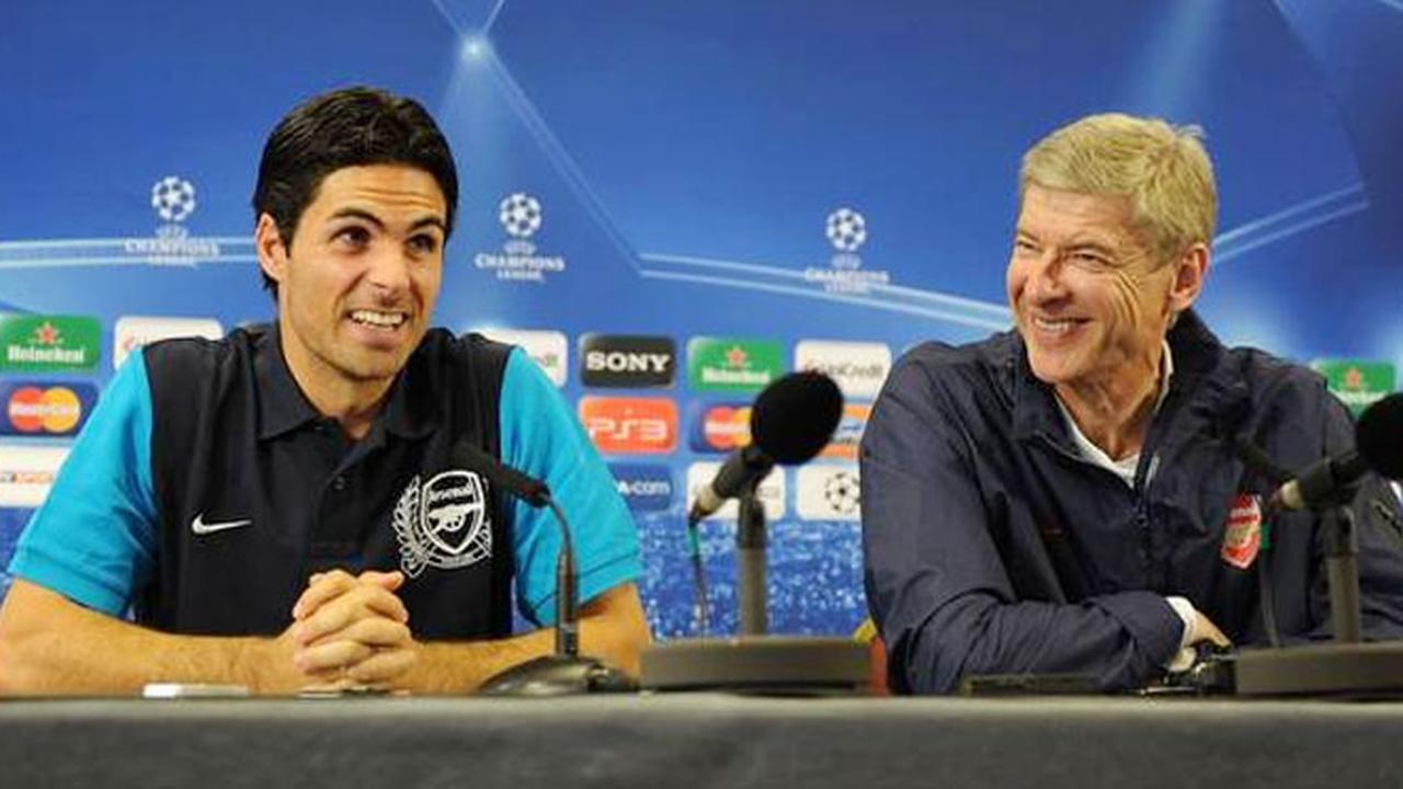 arteta-wenger-121127-logo.jpg