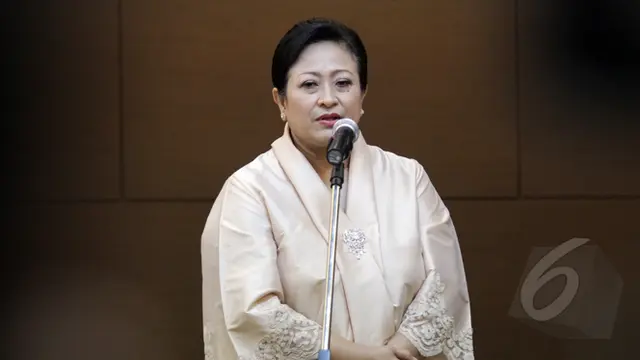 Pesan Emil Salim Pada Wantimpres yang Baru