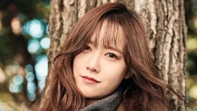 [Bintang] Goo Hye Sun