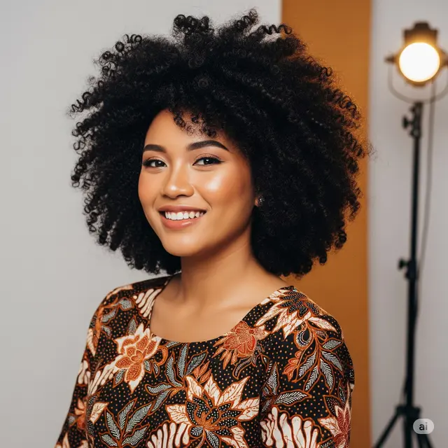 10 Model Rambut Klasik yang Tak Lekang oleh Waktu, Tetap Relevan di ...