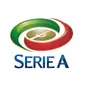 Logo Serie-A. (http://www.viewlogo.com/)